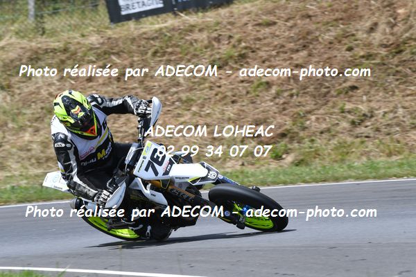 http://v2.adecom-photo.com/images//8.MOTO/2022/9_SUPERMOTARD_LOHEAC_2022/PRESTIGE_S1/PAPIN_Fabrice/83A_9683.JPG