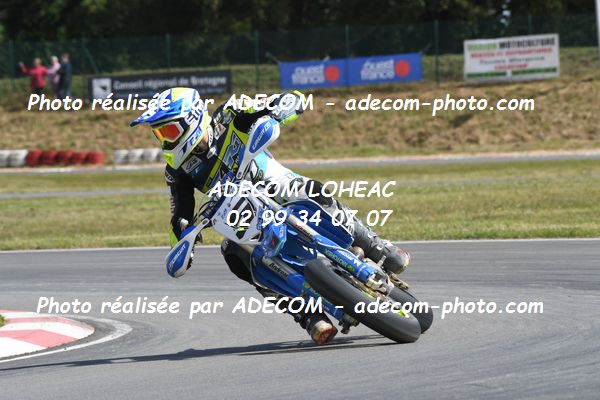 http://v2.adecom-photo.com/images//8.MOTO/2022/9_SUPERMOTARD_LOHEAC_2022/PRESTIGE_S1/PERNAT_Gabin/83A_0348.JPG