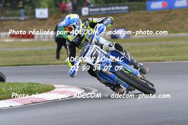 http://v2.adecom-photo.com/images//8.MOTO/2022/9_SUPERMOTARD_LOHEAC_2022/PRESTIGE_S1/PERNAT_Gabin/83A_0390.JPG