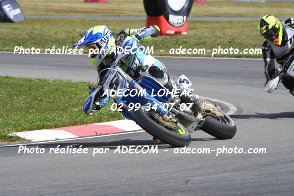http://v2.adecom-photo.com/images//8.MOTO/2022/9_SUPERMOTARD_LOHEAC_2022/PRESTIGE_S1/PERNAT_Gabin/83A_0489.JPG