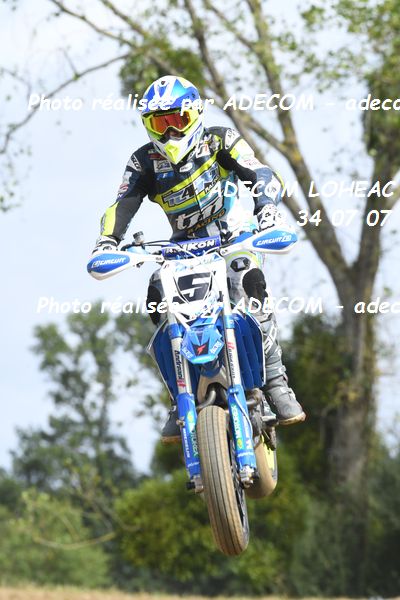 http://v2.adecom-photo.com/images//8.MOTO/2022/9_SUPERMOTARD_LOHEAC_2022/PRESTIGE_S1/PERNAT_Gabin/83A_8481.JPG