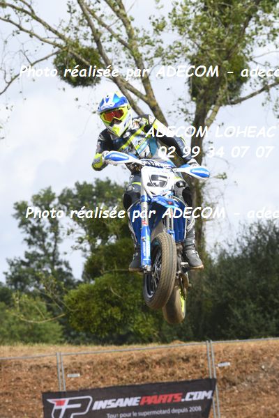 http://v2.adecom-photo.com/images//8.MOTO/2022/9_SUPERMOTARD_LOHEAC_2022/PRESTIGE_S1/PERNAT_Gabin/83A_8511.JPG