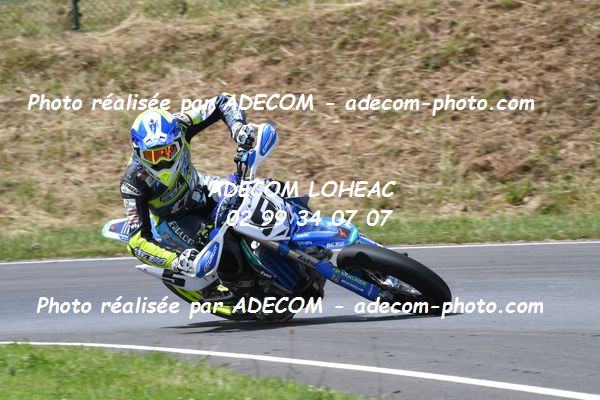 http://v2.adecom-photo.com/images//8.MOTO/2022/9_SUPERMOTARD_LOHEAC_2022/PRESTIGE_S1/PERNAT_Gabin/83A_9625.JPG