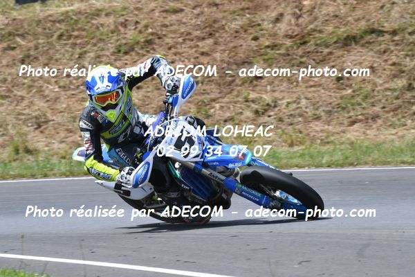 http://v2.adecom-photo.com/images//8.MOTO/2022/9_SUPERMOTARD_LOHEAC_2022/PRESTIGE_S1/PERNAT_Gabin/83A_9626.JPG