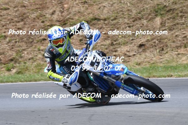 http://v2.adecom-photo.com/images//8.MOTO/2022/9_SUPERMOTARD_LOHEAC_2022/PRESTIGE_S1/PERNAT_Gabin/83A_9627.JPG