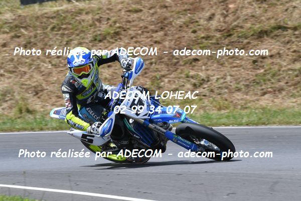 http://v2.adecom-photo.com/images//8.MOTO/2022/9_SUPERMOTARD_LOHEAC_2022/PRESTIGE_S1/PERNAT_Gabin/83A_9653.JPG