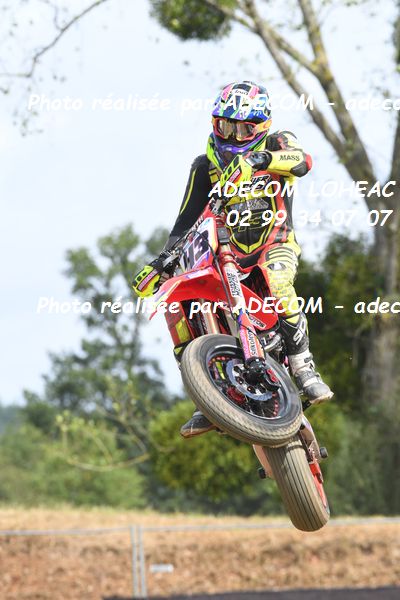http://v2.adecom-photo.com/images//8.MOTO/2022/9_SUPERMOTARD_LOHEAC_2022/PRESTIGE_S1/TEYSSIER_Florian/83A_8485.JPG