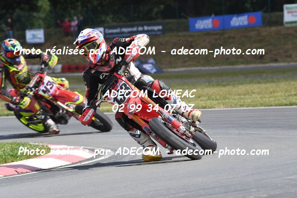 http://v2.adecom-photo.com/images//8.MOTO/2022/9_SUPERMOTARD_LOHEAC_2022/PRESTIGE_S1/VALVERDE_Andreas/83A_0351.JPG