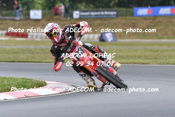 http://v2.adecom-photo.com/images//8.MOTO/2022/9_SUPERMOTARD_LOHEAC_2022/PRESTIGE_S1/VALVERDE_Andreas/83A_0391.JPG