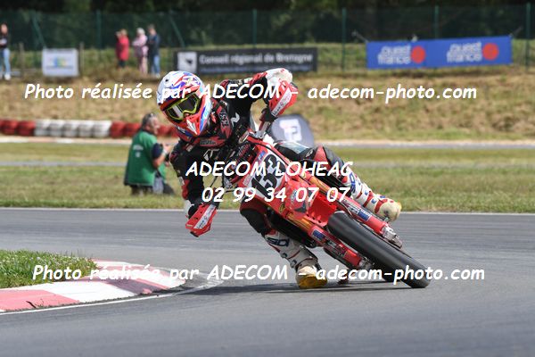 http://v2.adecom-photo.com/images//8.MOTO/2022/9_SUPERMOTARD_LOHEAC_2022/PRESTIGE_S1/VALVERDE_Andreas/83A_0408.JPG