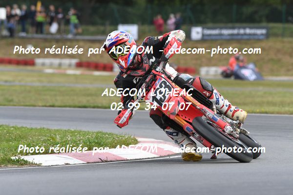 http://v2.adecom-photo.com/images//8.MOTO/2022/9_SUPERMOTARD_LOHEAC_2022/PRESTIGE_S1/VALVERDE_Andreas/83A_0436.JPG