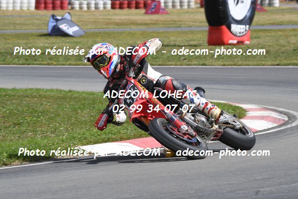 http://v2.adecom-photo.com/images//8.MOTO/2022/9_SUPERMOTARD_LOHEAC_2022/PRESTIGE_S1/VALVERDE_Andreas/83A_0482.JPG