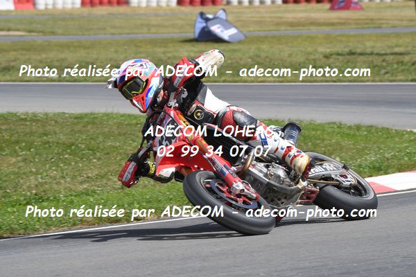 http://v2.adecom-photo.com/images//8.MOTO/2022/9_SUPERMOTARD_LOHEAC_2022/PRESTIGE_S1/VALVERDE_Andreas/83A_0483.JPG