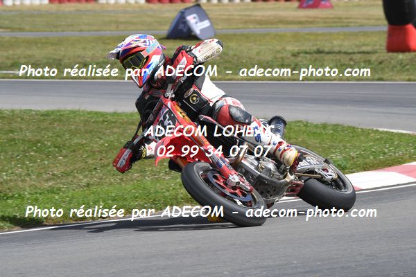 http://v2.adecom-photo.com/images//8.MOTO/2022/9_SUPERMOTARD_LOHEAC_2022/PRESTIGE_S1/VALVERDE_Andreas/83A_0512.JPG