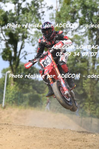 http://v2.adecom-photo.com/images//8.MOTO/2022/9_SUPERMOTARD_LOHEAC_2022/PRESTIGE_S1/VALVERDE_Andreas/83A_2229.JPG