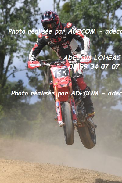 http://v2.adecom-photo.com/images//8.MOTO/2022/9_SUPERMOTARD_LOHEAC_2022/PRESTIGE_S1/VALVERDE_Andreas/83A_2269.JPG