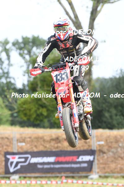 http://v2.adecom-photo.com/images//8.MOTO/2022/9_SUPERMOTARD_LOHEAC_2022/PRESTIGE_S1/VALVERDE_Andreas/83A_8386.JPG