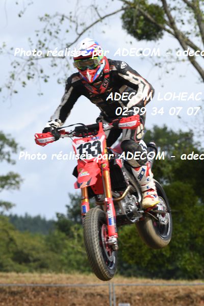 http://v2.adecom-photo.com/images//8.MOTO/2022/9_SUPERMOTARD_LOHEAC_2022/PRESTIGE_S1/VALVERDE_Andreas/83A_8418.JPG