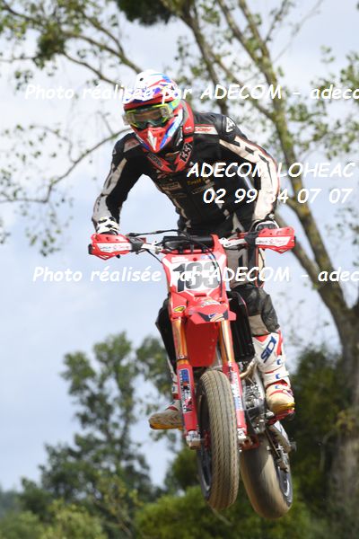 http://v2.adecom-photo.com/images//8.MOTO/2022/9_SUPERMOTARD_LOHEAC_2022/PRESTIGE_S1/VALVERDE_Andreas/83A_8572.JPG