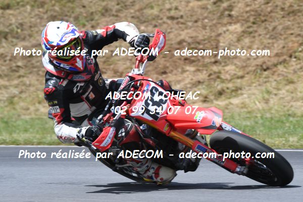 http://v2.adecom-photo.com/images//8.MOTO/2022/9_SUPERMOTARD_LOHEAC_2022/PRESTIGE_S1/VALVERDE_Andreas/83A_9547.JPG