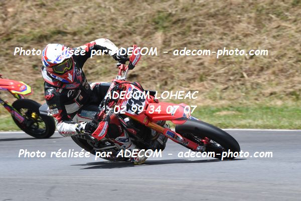 http://v2.adecom-photo.com/images//8.MOTO/2022/9_SUPERMOTARD_LOHEAC_2022/PRESTIGE_S1/VALVERDE_Andreas/83A_9654.JPG