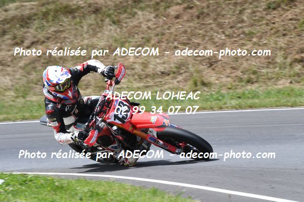 http://v2.adecom-photo.com/images//8.MOTO/2022/9_SUPERMOTARD_LOHEAC_2022/PRESTIGE_S1/VALVERDE_Andreas/83A_9701.JPG