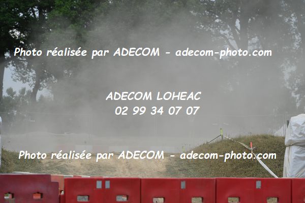 http://v2.adecom-photo.com/images//8.MOTO/2023/10_SUPERMOTARD_LOHEAC_2023/AMBIANCE_DIVERS/41A_0010.JPG