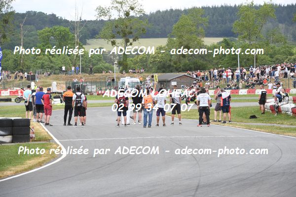 http://v2.adecom-photo.com/images//8.MOTO/2023/10_SUPERMOTARD_LOHEAC_2023/AMBIANCE_DIVERS/41A_2205.JPG