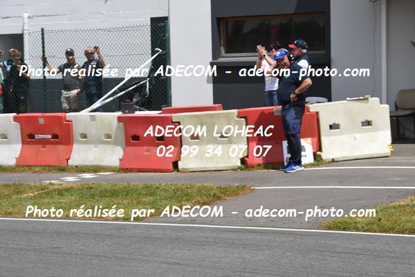 http://v2.adecom-photo.com/images//8.MOTO/2023/10_SUPERMOTARD_LOHEAC_2023/AMBIANCE_DIVERS/41A_2232.JPG