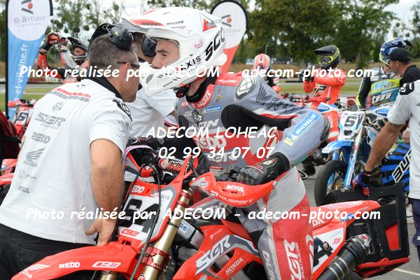 http://v2.adecom-photo.com/images//8.MOTO/2023/10_SUPERMOTARD_LOHEAC_2023/AMBIANCE_DIVERS/41E_5464.JPG