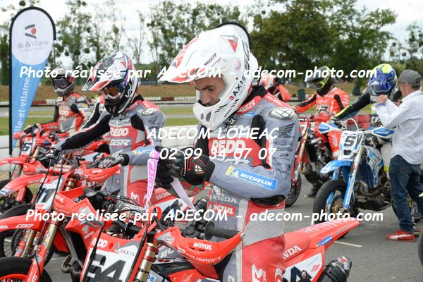 http://v2.adecom-photo.com/images//8.MOTO/2023/10_SUPERMOTARD_LOHEAC_2023/AMBIANCE_DIVERS/41E_5465.JPG