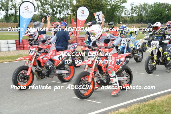 http://v2.adecom-photo.com/images//8.MOTO/2023/10_SUPERMOTARD_LOHEAC_2023/AMBIANCE_DIVERS/41E_5466.JPG