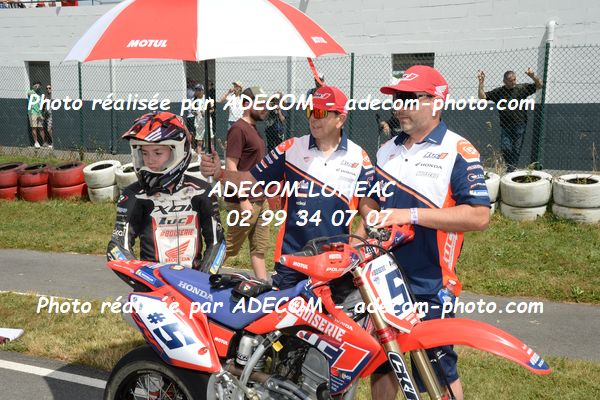 http://v2.adecom-photo.com/images//8.MOTO/2023/10_SUPERMOTARD_LOHEAC_2023/AMBIANCE_DIVERS/41E_5467.JPG