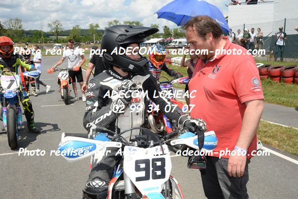 http://v2.adecom-photo.com/images//8.MOTO/2023/10_SUPERMOTARD_LOHEAC_2023/AMBIANCE_DIVERS/41E_5468.JPG