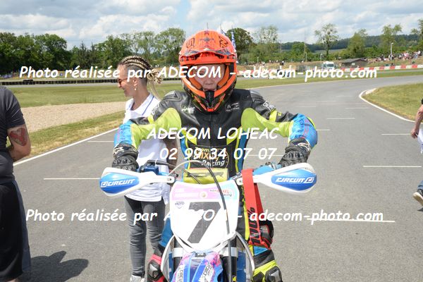 http://v2.adecom-photo.com/images//8.MOTO/2023/10_SUPERMOTARD_LOHEAC_2023/AMBIANCE_DIVERS/41E_5471.JPG