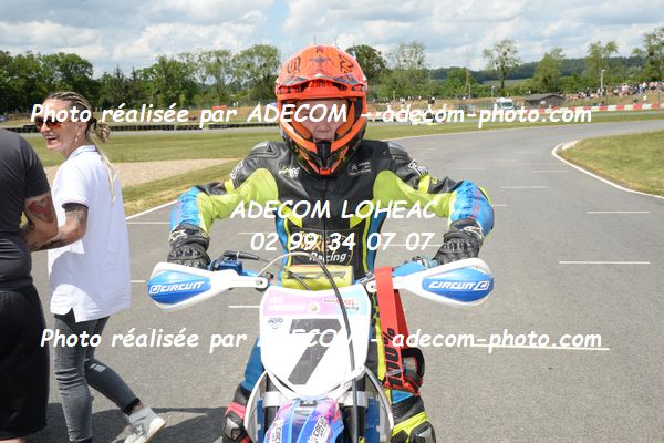 http://v2.adecom-photo.com/images//8.MOTO/2023/10_SUPERMOTARD_LOHEAC_2023/AMBIANCE_DIVERS/41E_5472.JPG