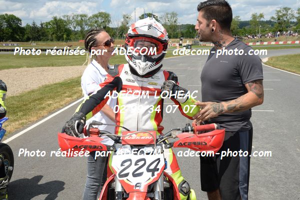 http://v2.adecom-photo.com/images//8.MOTO/2023/10_SUPERMOTARD_LOHEAC_2023/AMBIANCE_DIVERS/41E_5474.JPG