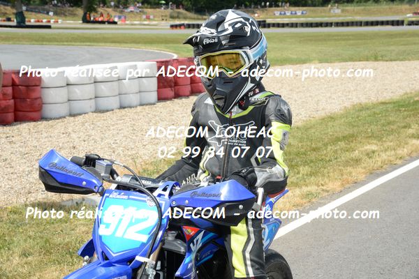 http://v2.adecom-photo.com/images//8.MOTO/2023/10_SUPERMOTARD_LOHEAC_2023/AMBIANCE_DIVERS/41E_5475.JPG