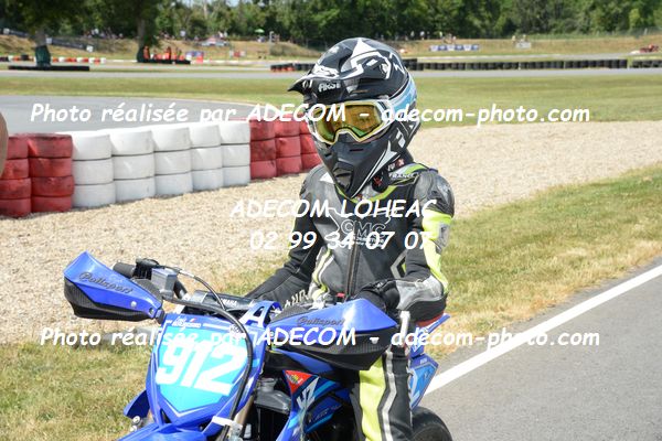 http://v2.adecom-photo.com/images//8.MOTO/2023/10_SUPERMOTARD_LOHEAC_2023/AMBIANCE_DIVERS/41E_5476.JPG