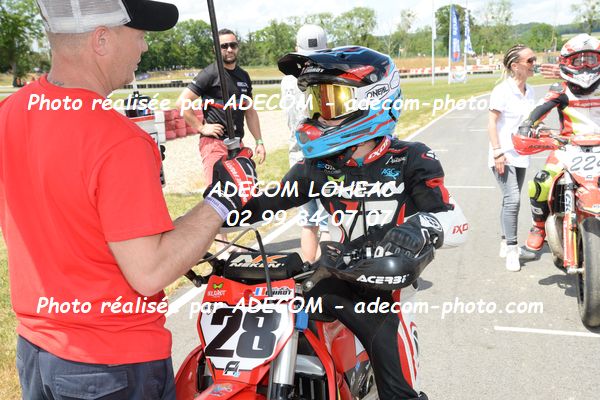 http://v2.adecom-photo.com/images//8.MOTO/2023/10_SUPERMOTARD_LOHEAC_2023/AMBIANCE_DIVERS/41E_5477.JPG