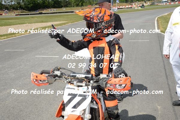 http://v2.adecom-photo.com/images//8.MOTO/2023/10_SUPERMOTARD_LOHEAC_2023/AMBIANCE_DIVERS/41E_5479.JPG