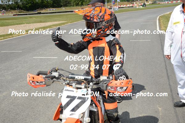 http://v2.adecom-photo.com/images//8.MOTO/2023/10_SUPERMOTARD_LOHEAC_2023/AMBIANCE_DIVERS/41E_5480.JPG