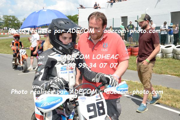 http://v2.adecom-photo.com/images//8.MOTO/2023/10_SUPERMOTARD_LOHEAC_2023/AMBIANCE_DIVERS/41E_5483.JPG