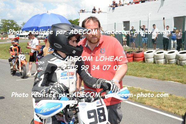 http://v2.adecom-photo.com/images//8.MOTO/2023/10_SUPERMOTARD_LOHEAC_2023/AMBIANCE_DIVERS/41E_5484.JPG