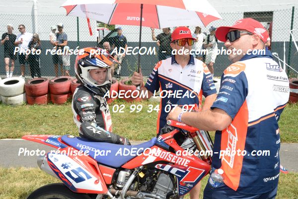 http://v2.adecom-photo.com/images//8.MOTO/2023/10_SUPERMOTARD_LOHEAC_2023/AMBIANCE_DIVERS/41E_5485.JPG