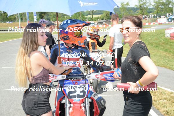 http://v2.adecom-photo.com/images//8.MOTO/2023/10_SUPERMOTARD_LOHEAC_2023/AMBIANCE_DIVERS/41E_5486.JPG