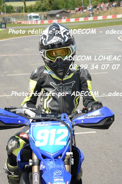 http://v2.adecom-photo.com/images//8.MOTO/2023/10_SUPERMOTARD_LOHEAC_2023/AMBIANCE_DIVERS/41E_5488.JPG