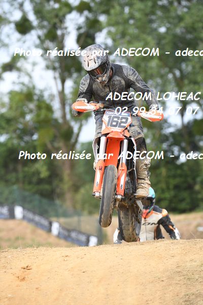 http://v2.adecom-photo.com/images//8.MOTO/2023/10_SUPERMOTARD_LOHEAC_2023/CHALLENGER/ABRAHAM_Neo/41A_0904.JPG