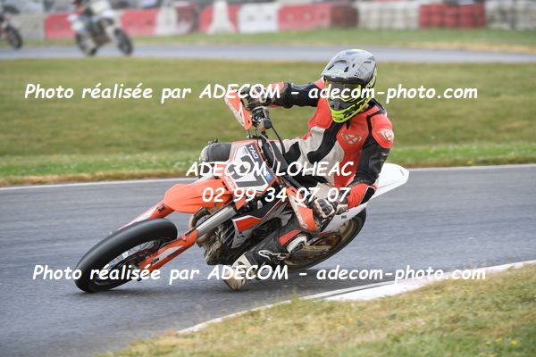 http://v2.adecom-photo.com/images//8.MOTO/2023/10_SUPERMOTARD_LOHEAC_2023/CHALLENGER/ABRAHAM_Tao/41A_9510.JPG