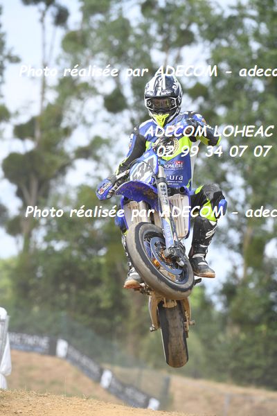 http://v2.adecom-photo.com/images//8.MOTO/2023/10_SUPERMOTARD_LOHEAC_2023/CHALLENGER/BARTHE_Mathieu/41A_1168.JPG